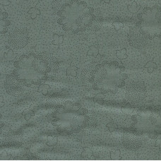 Two Tone - Dark Teal